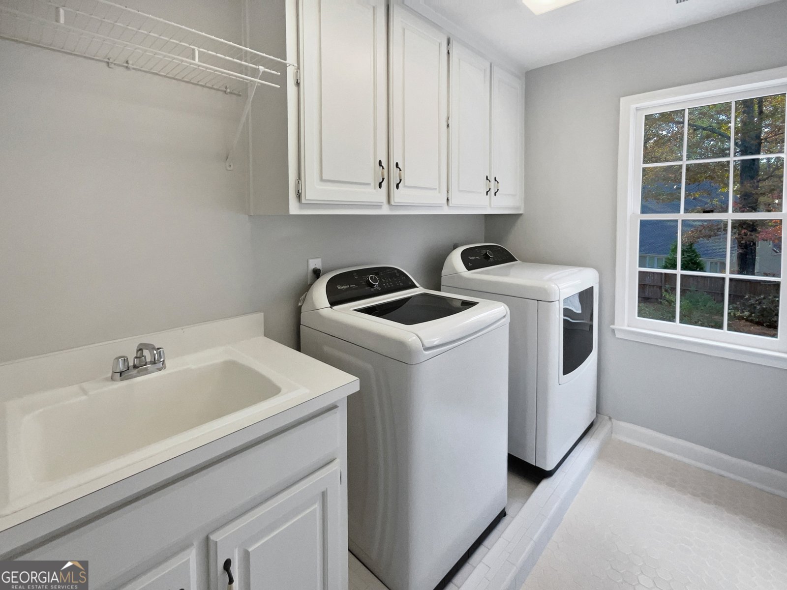 530 Kearny Street Alpharetta - 36