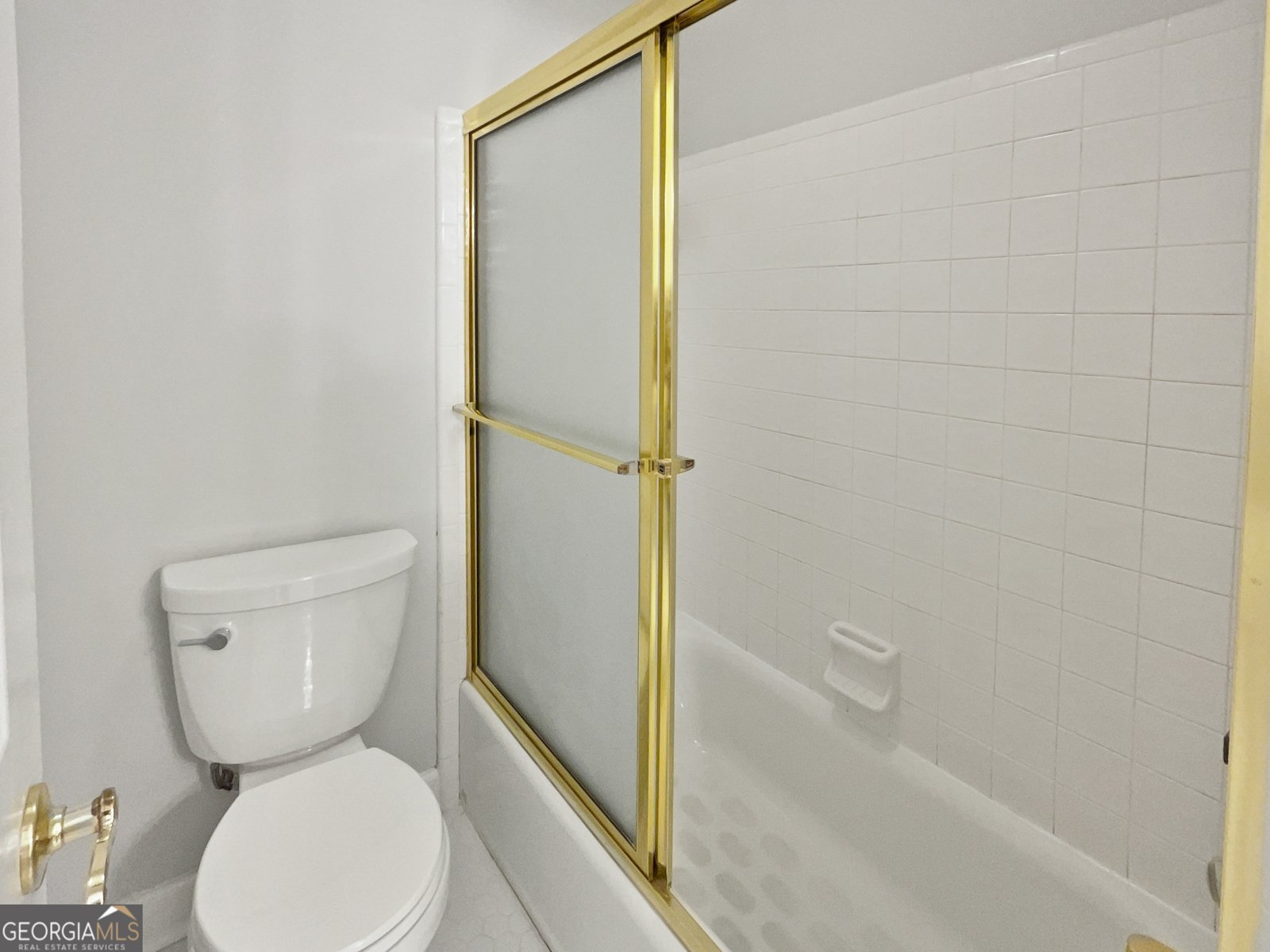 530 Kearny Street Alpharetta - 38