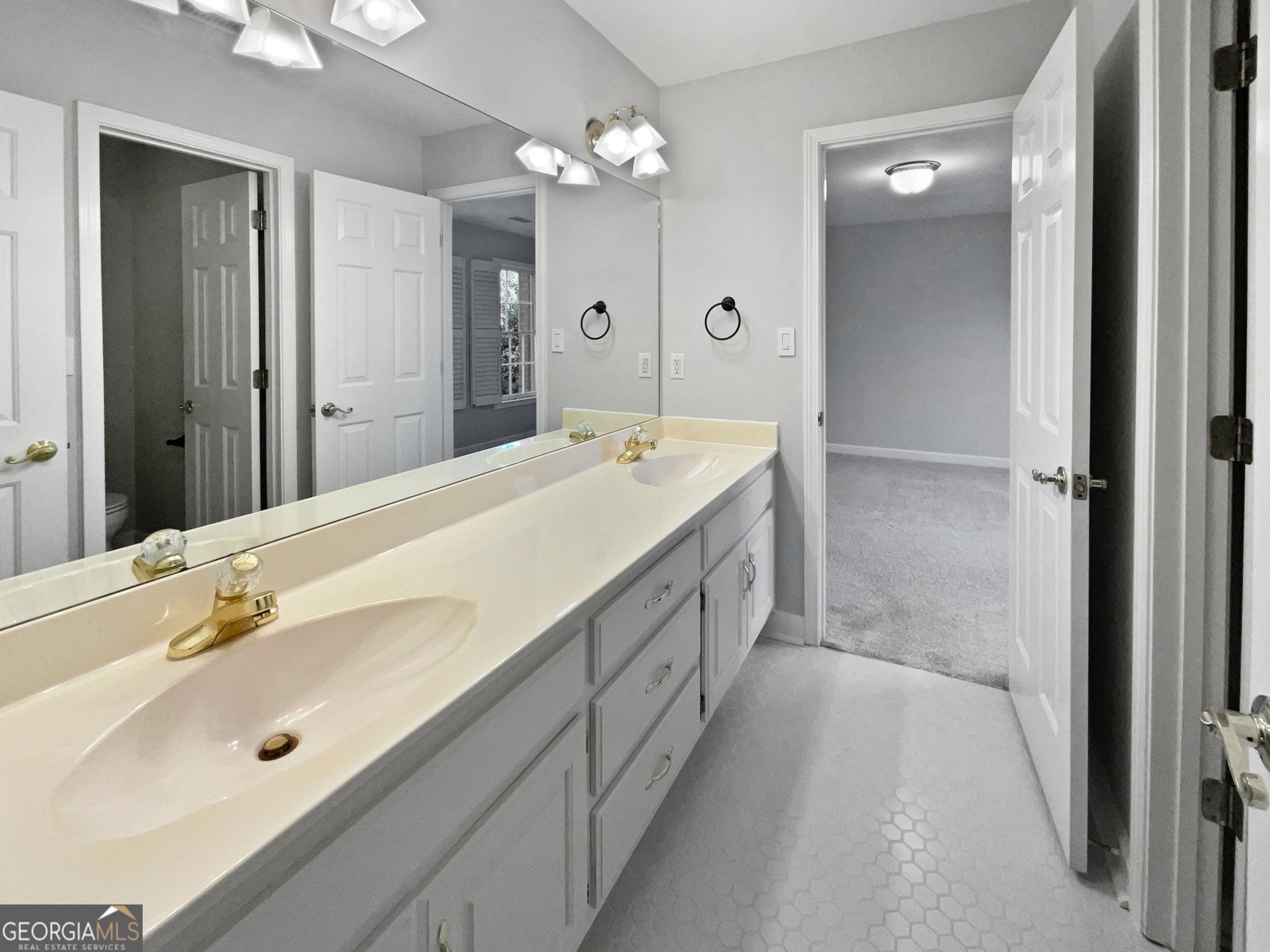 530 Kearny Street Alpharetta - 39