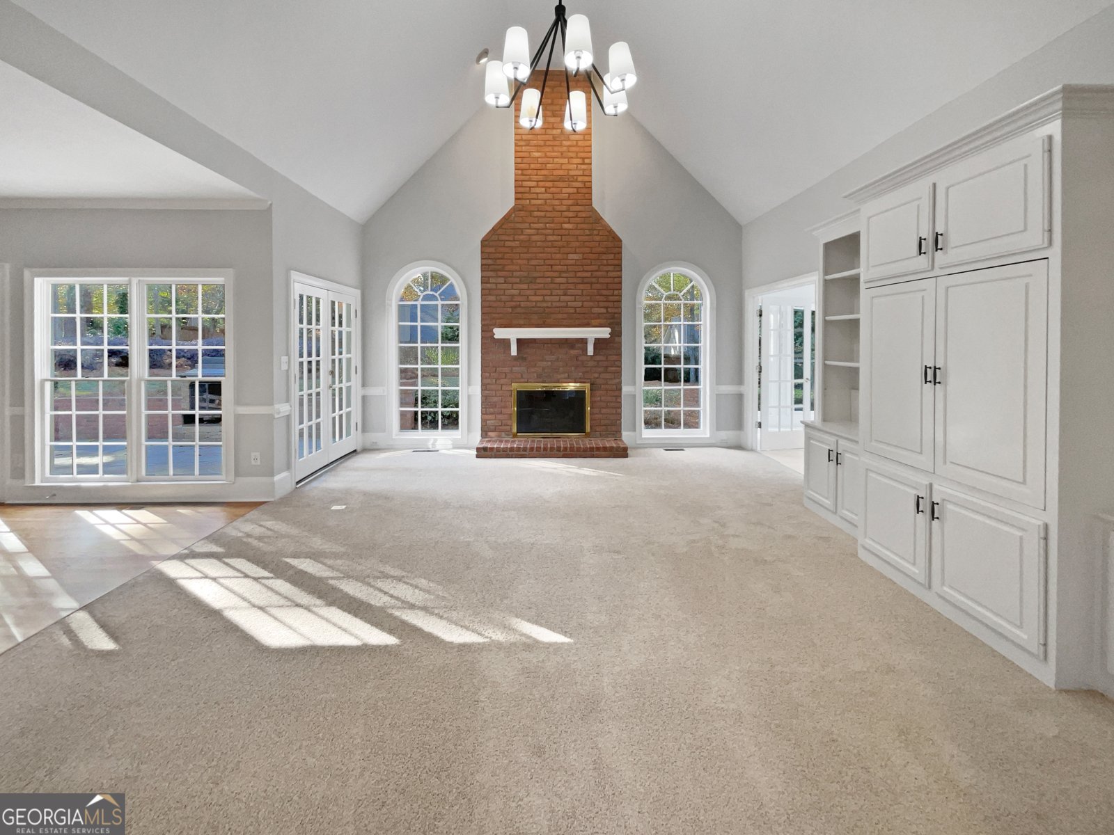 530 Kearny Street Alpharetta - 4