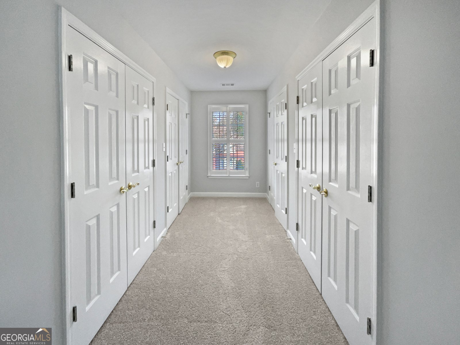 530 Kearny Street Alpharetta - 40