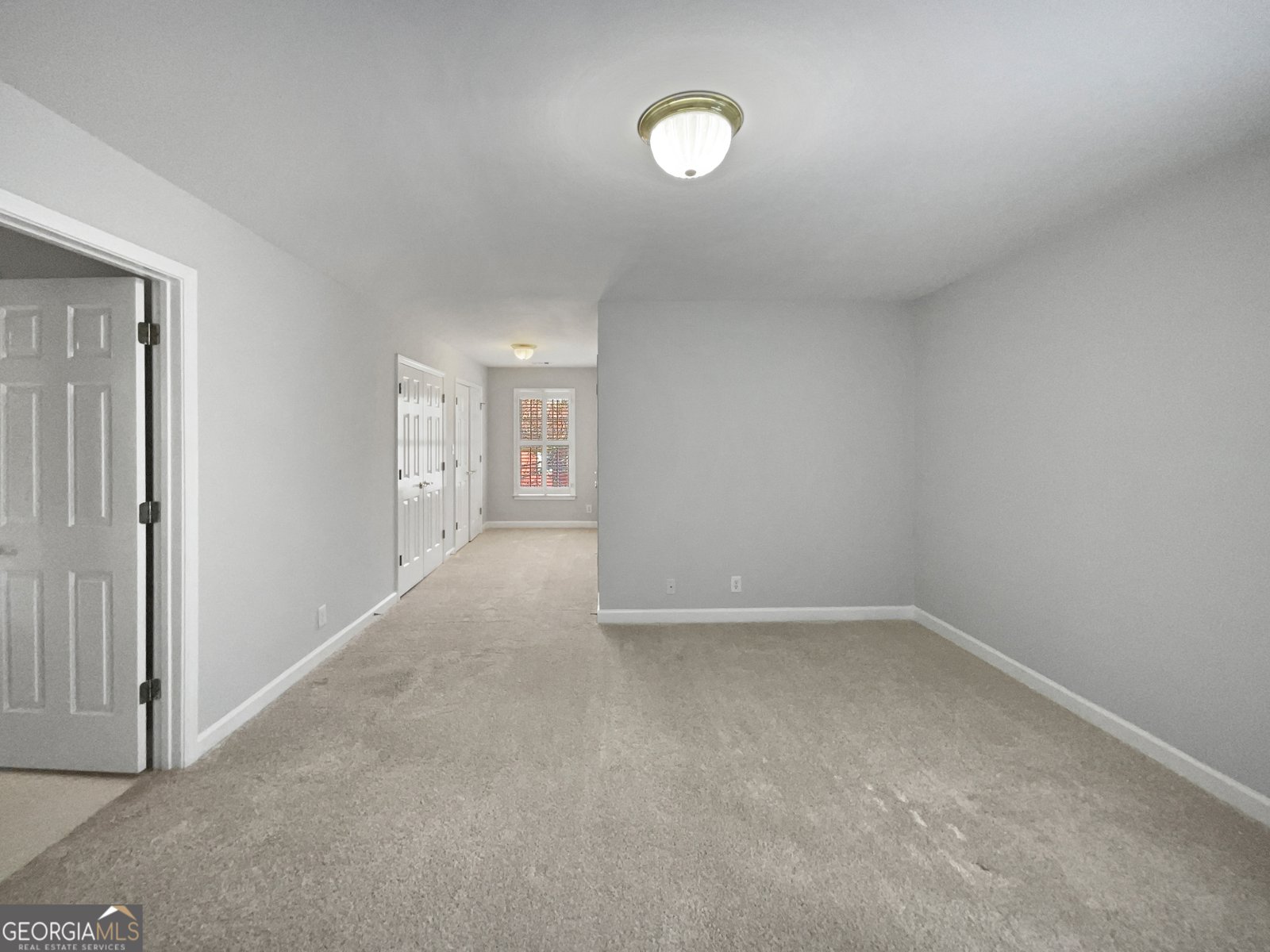 530 Kearny Street Alpharetta - 41