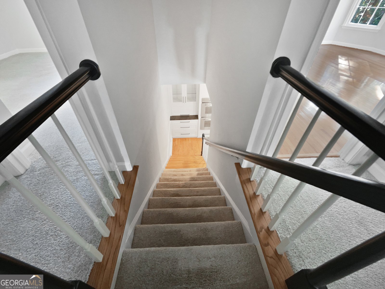 530 Kearny Street Alpharetta - 42