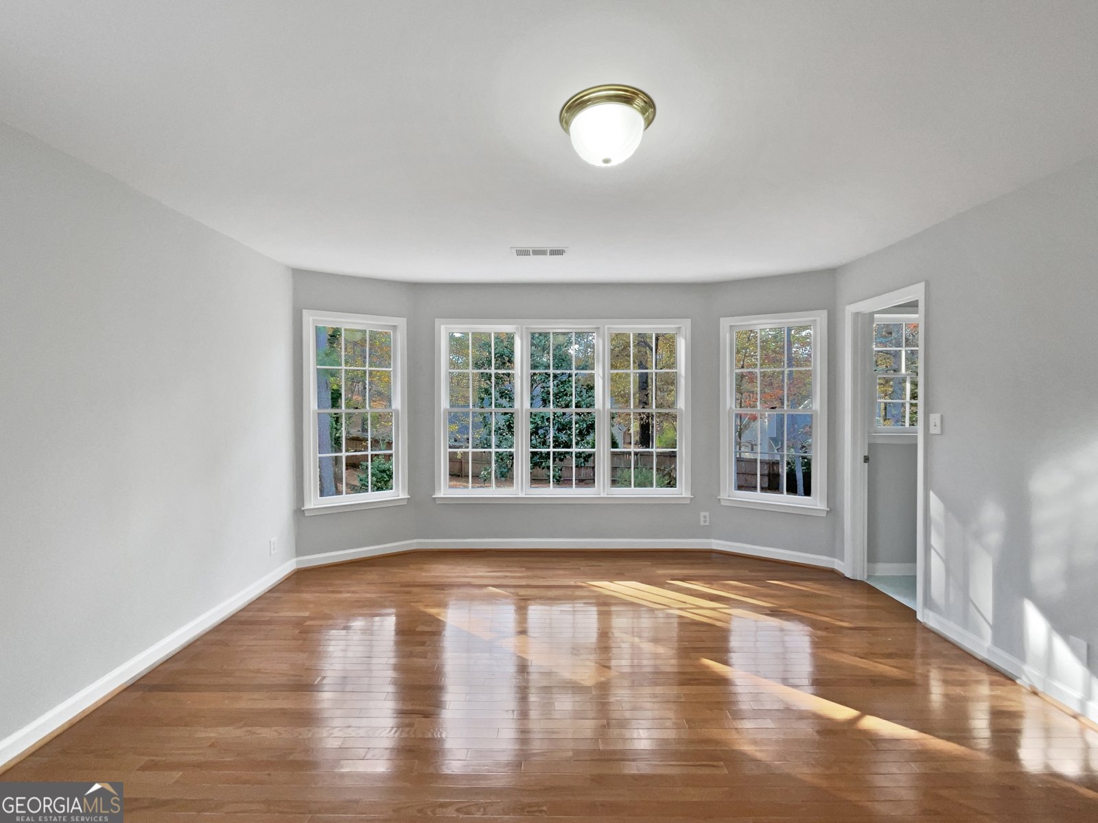 530 Kearny Street Alpharetta - 43