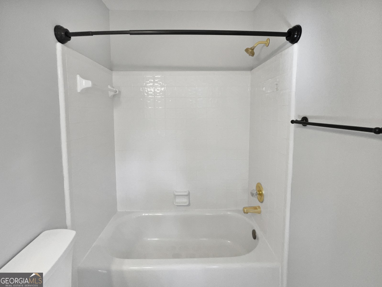 530 Kearny Street Alpharetta - 44