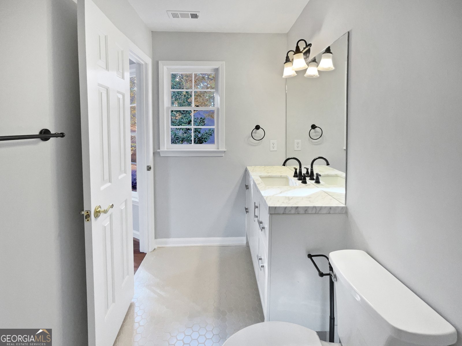 530 Kearny Street Alpharetta - 45