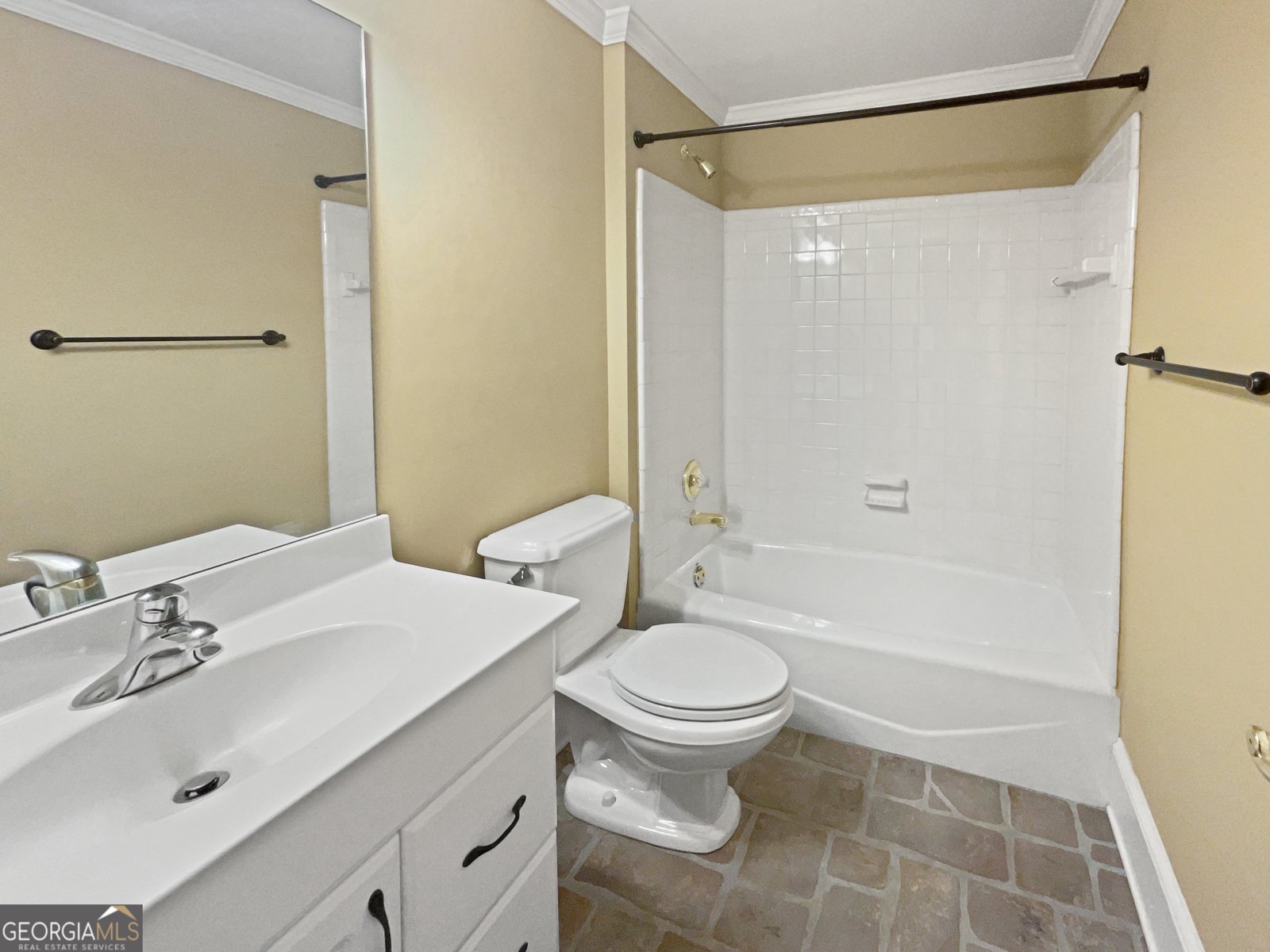 530 Kearny Street Alpharetta - 46