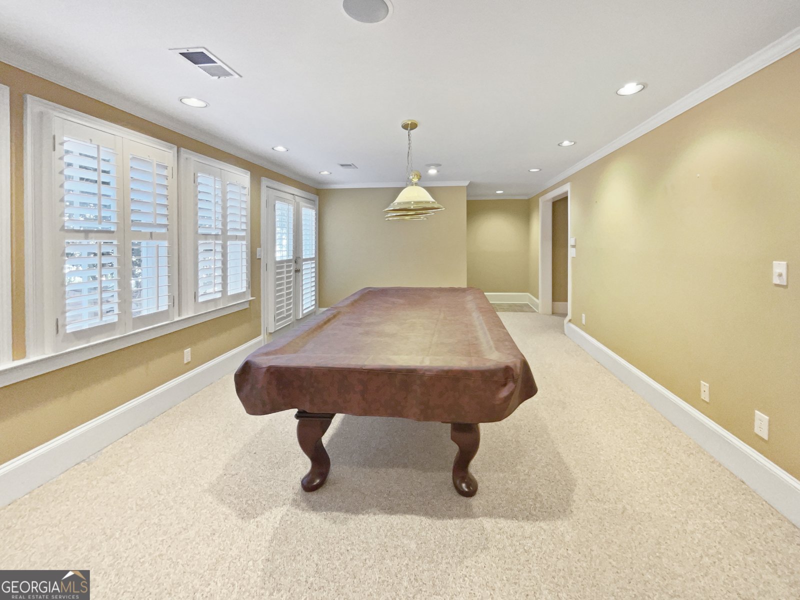 530 Kearny Street Alpharetta - 47