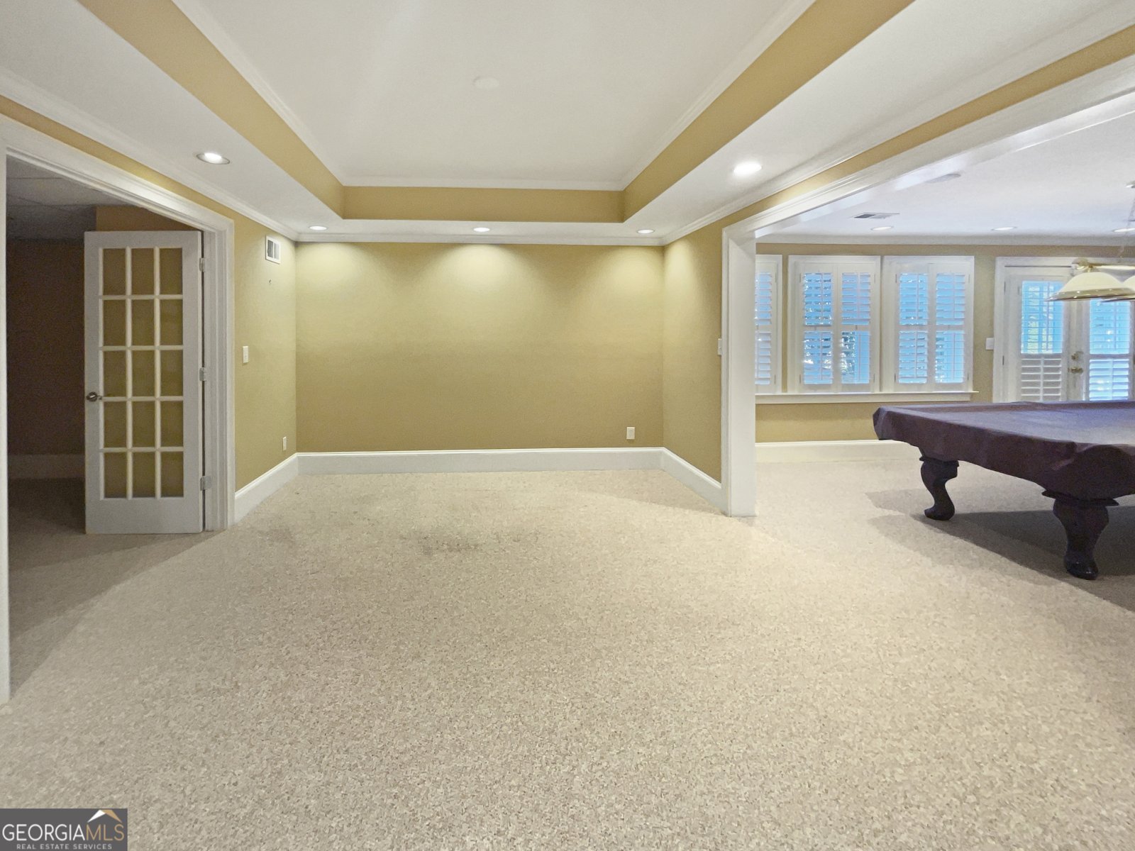 530 Kearny Street Alpharetta - 48