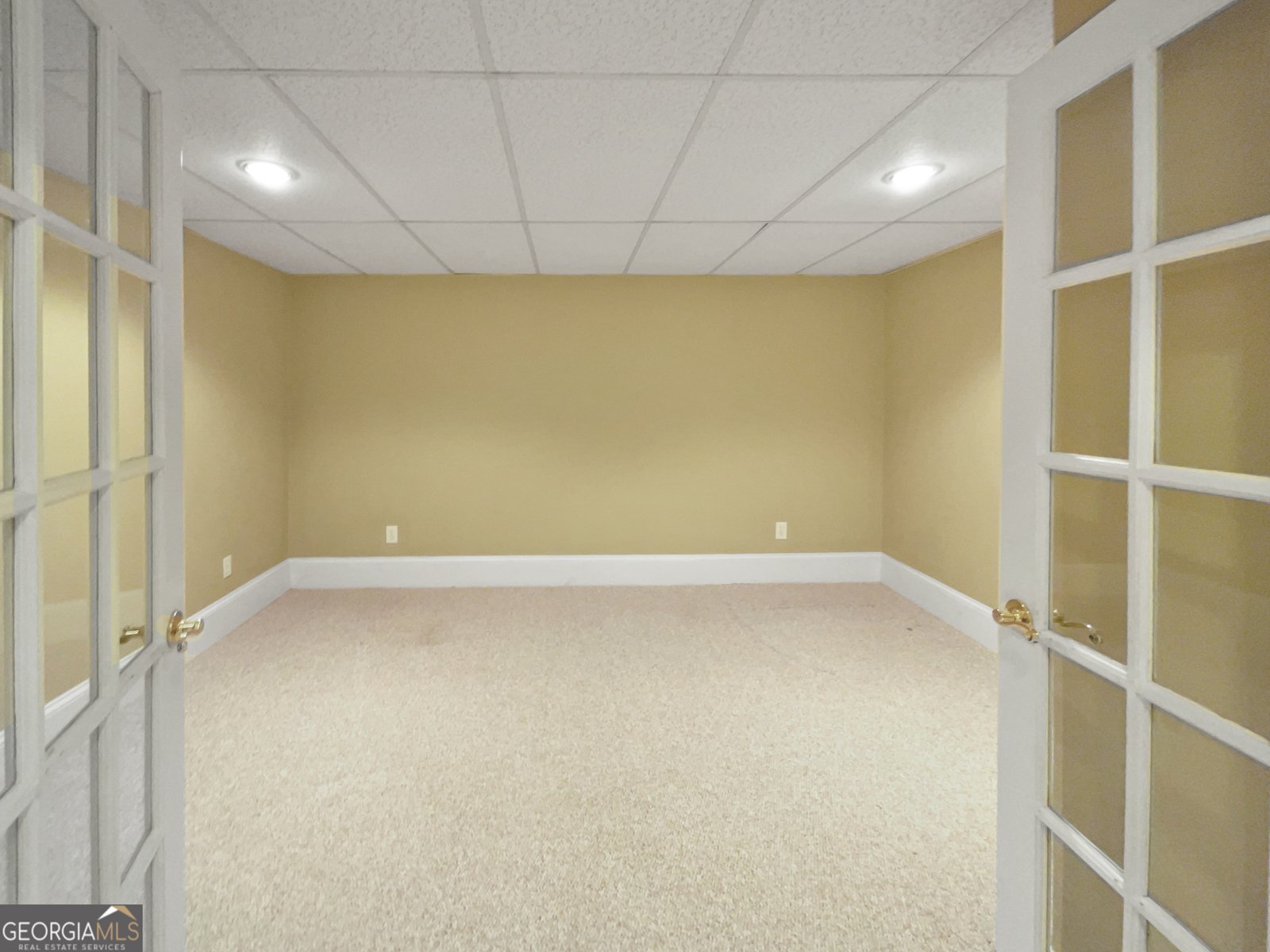 530 Kearny Street Alpharetta - 49