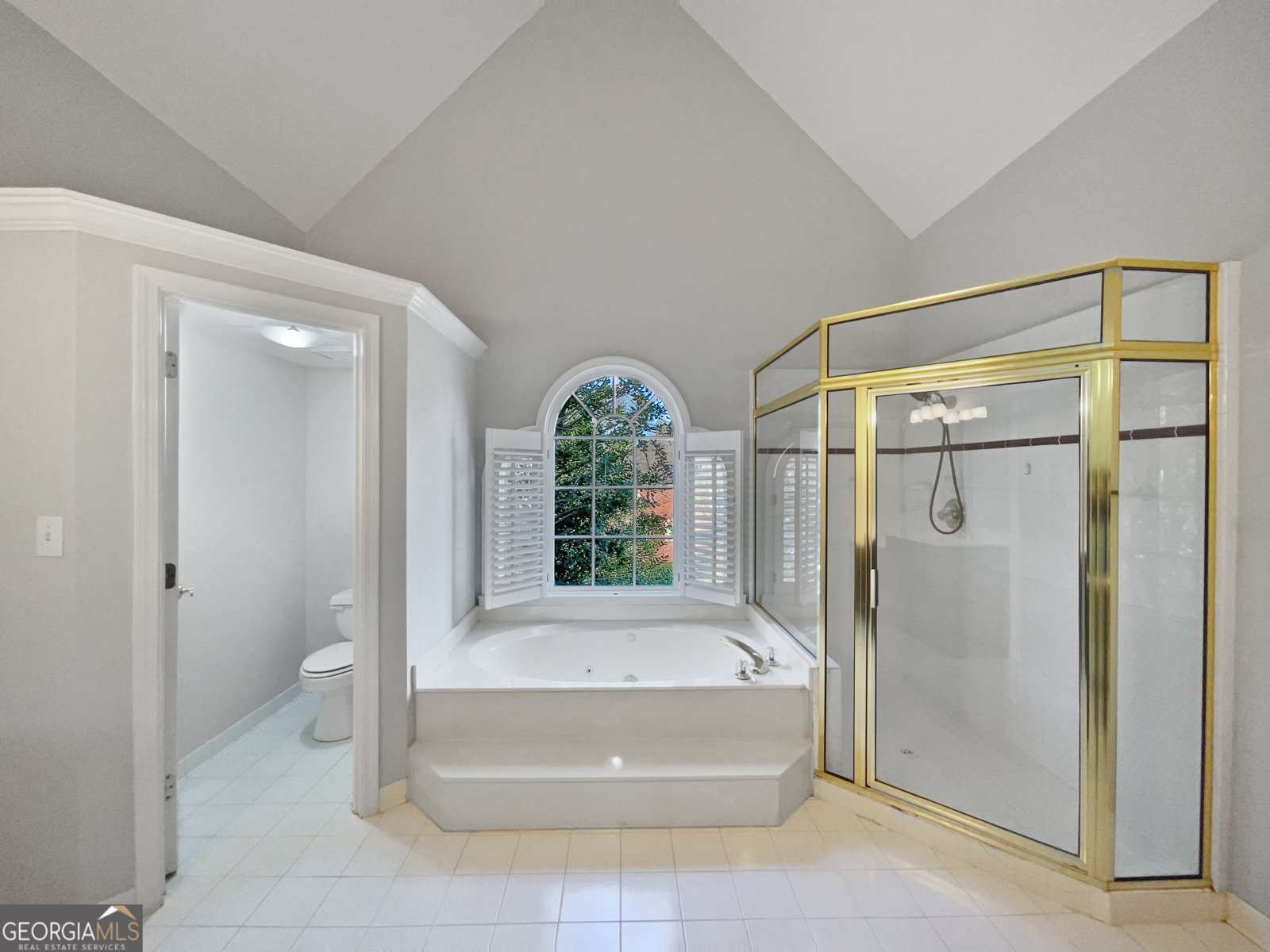 530 Kearny Street Alpharetta - 5