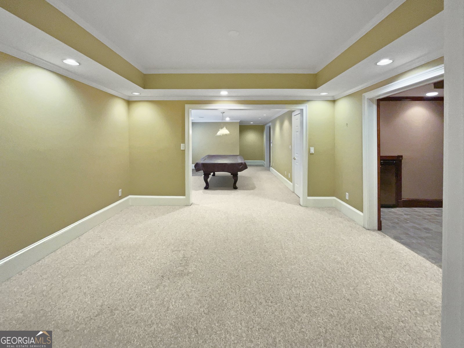 530 Kearny Street Alpharetta - 50