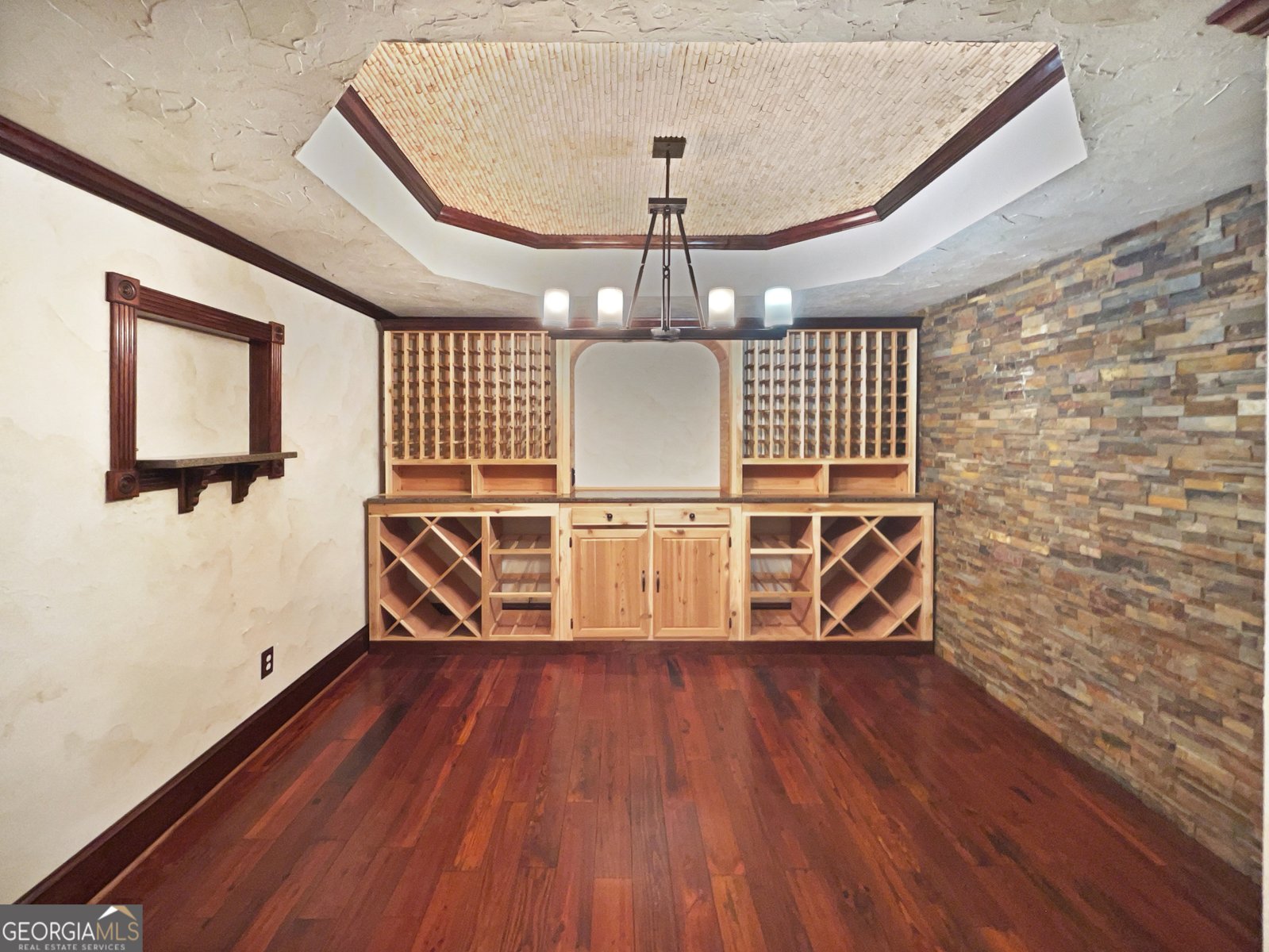 530 Kearny Street Alpharetta - 51