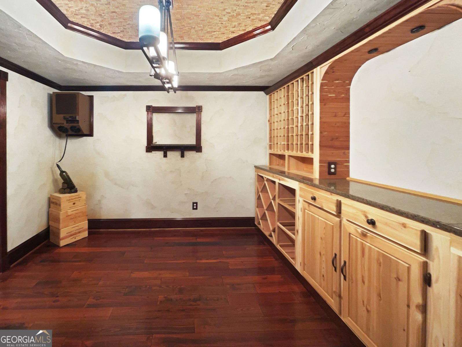 530 Kearny Street Alpharetta - 52