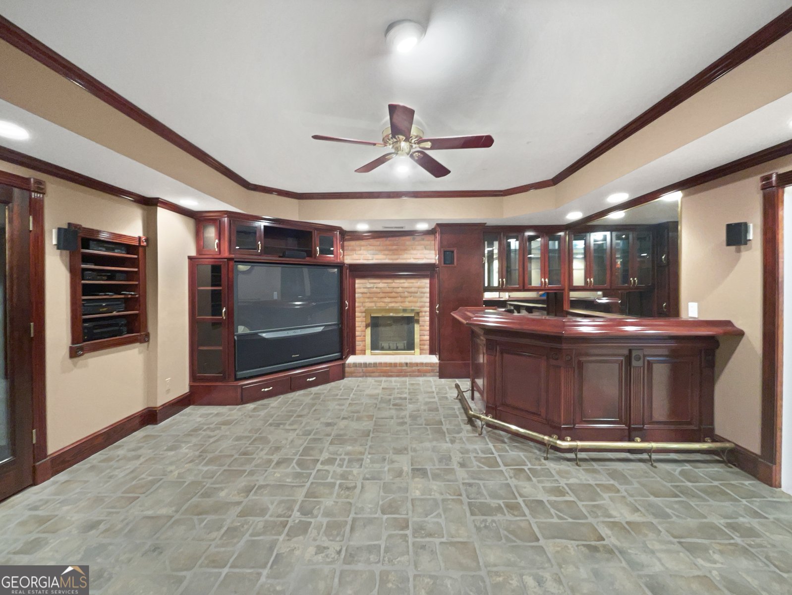 530 Kearny Street Alpharetta - 53