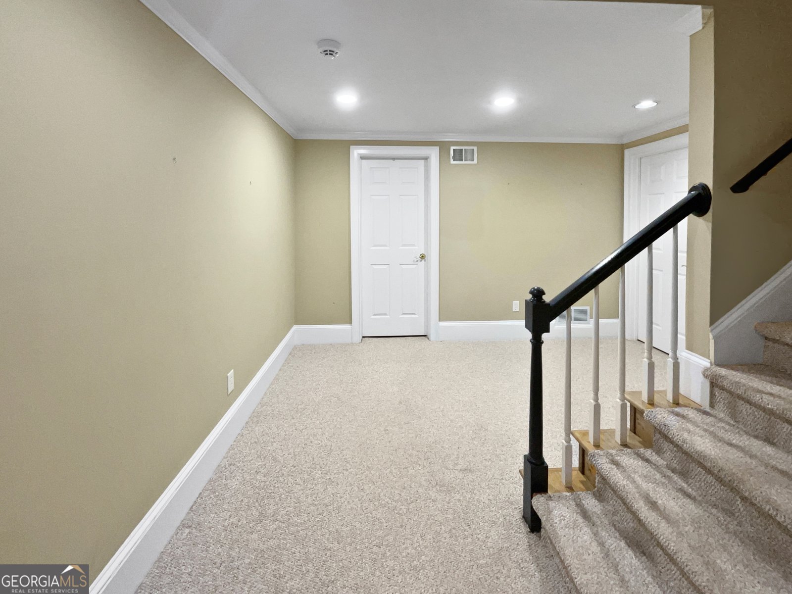 530 Kearny Street Alpharetta - 54