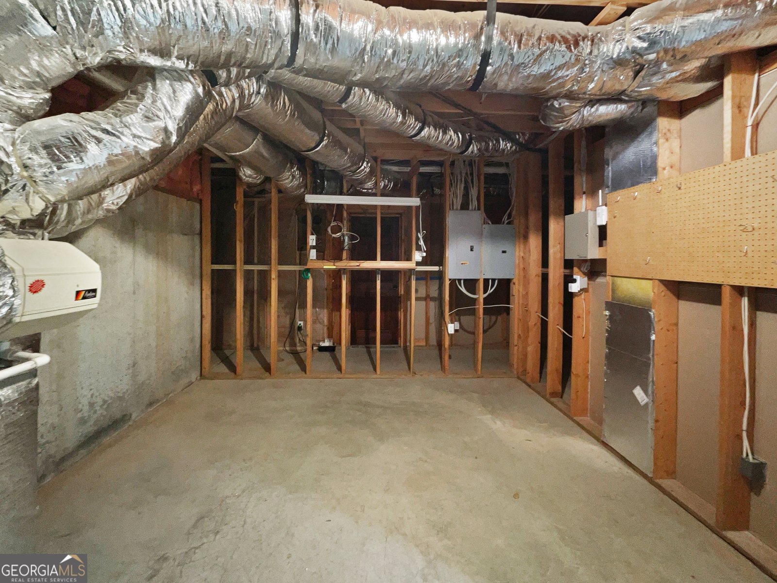 530 Kearny Street Alpharetta - 55