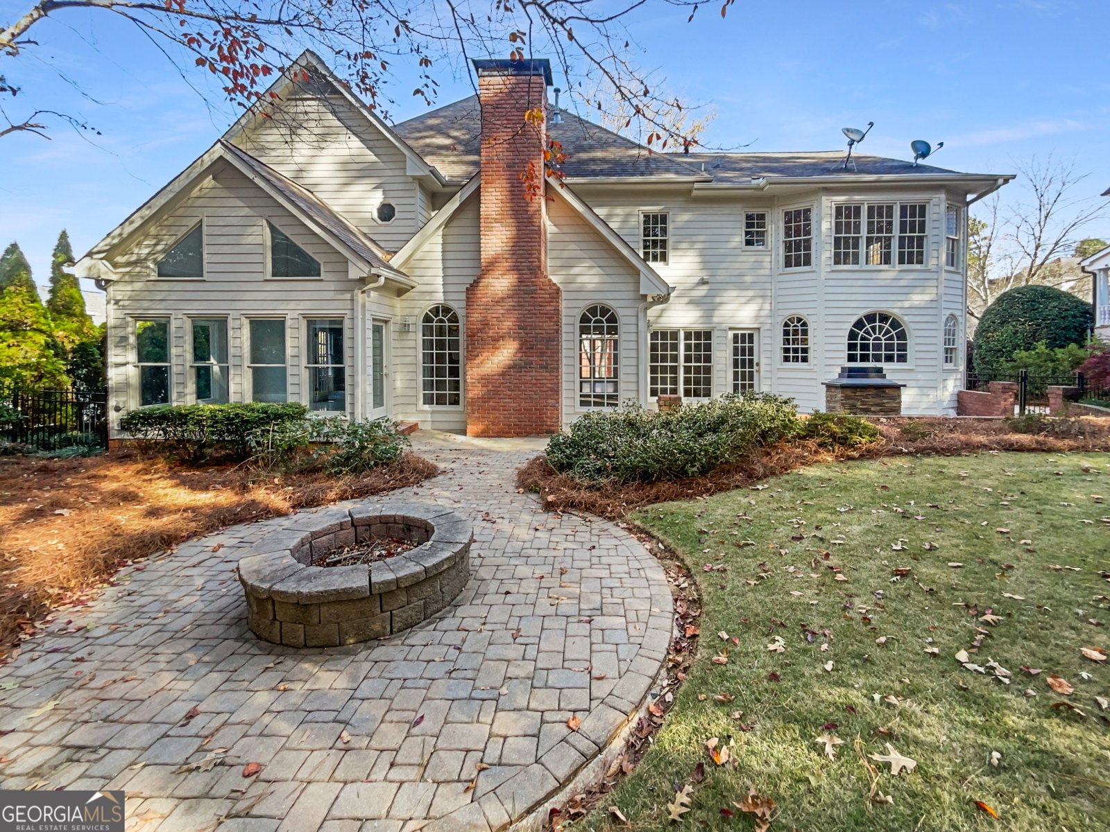 530 Kearny Street Alpharetta - 6