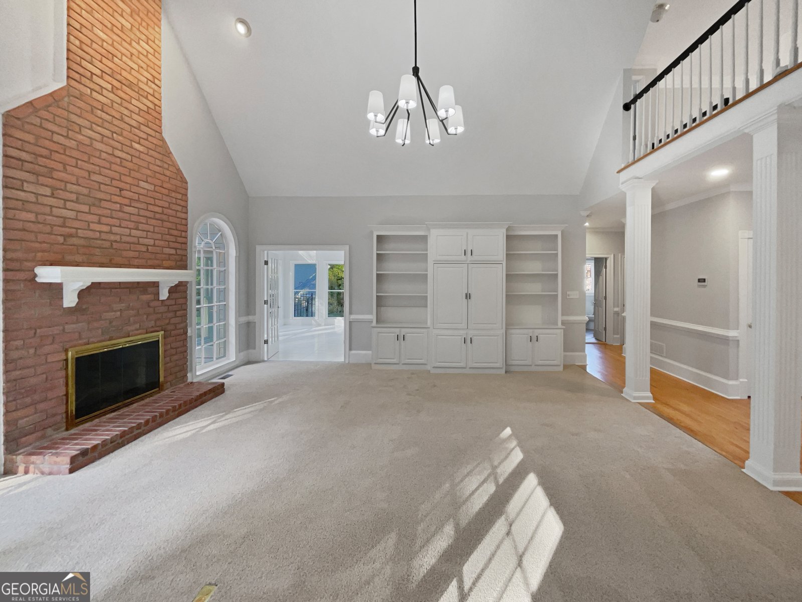 530 Kearny Street Alpharetta - 7