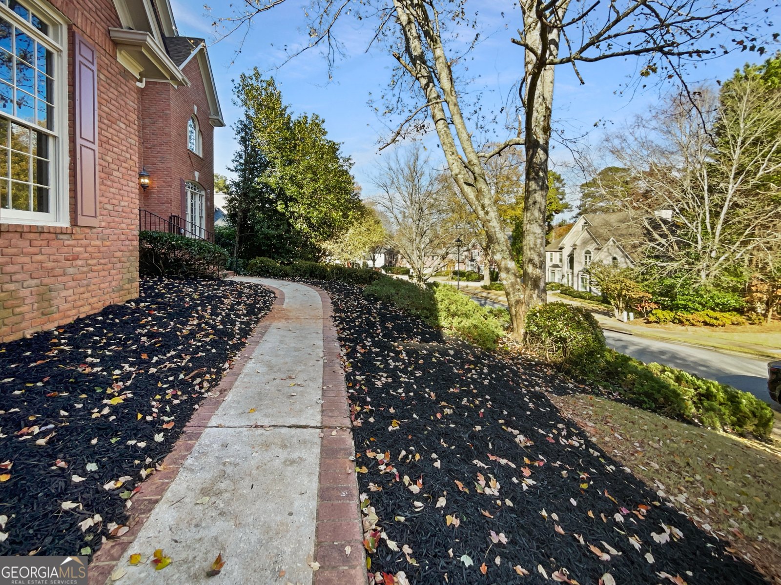 530 Kearny Street Alpharetta - 8