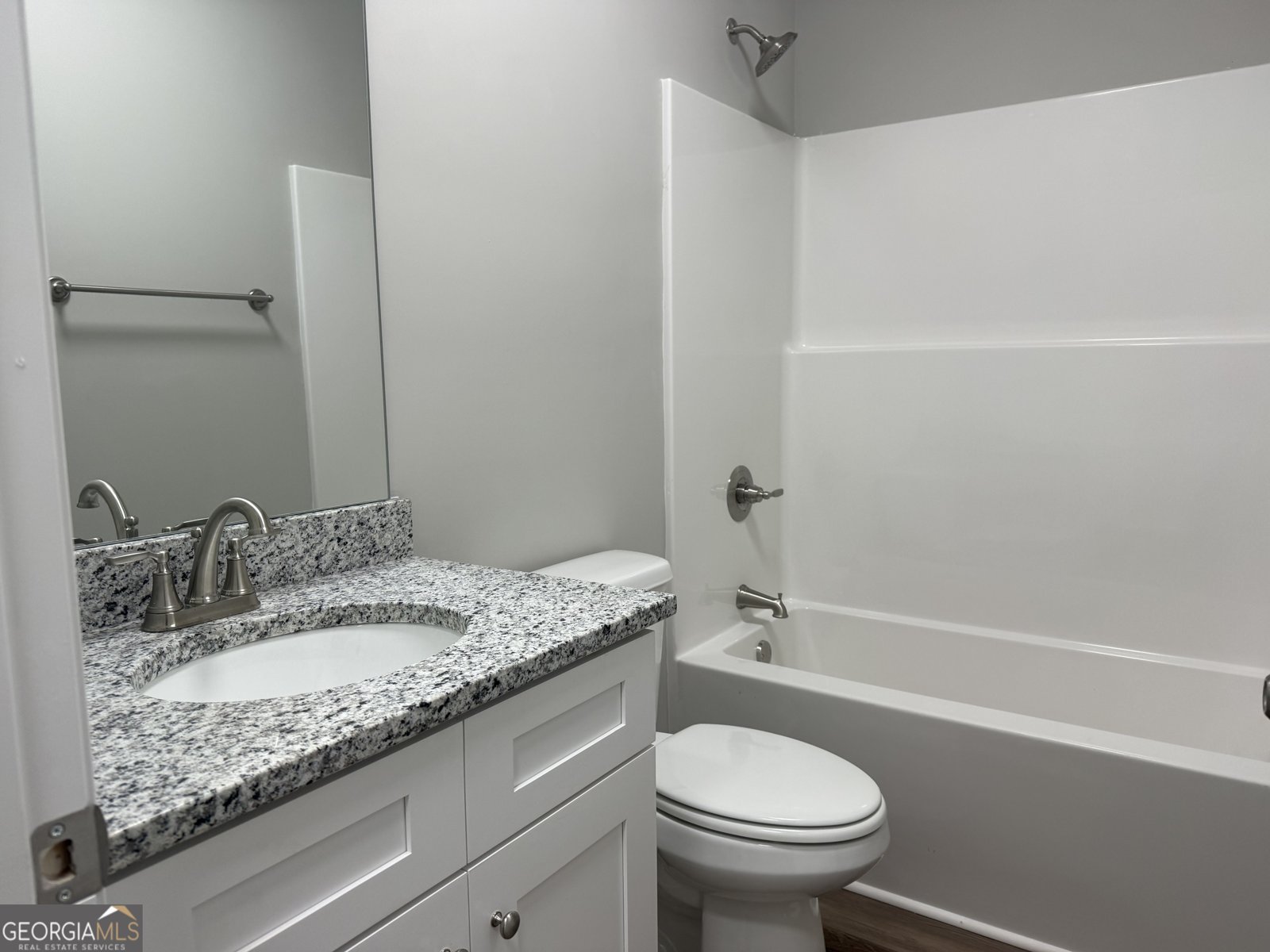 228 Render Street Lagrange - Photo 6