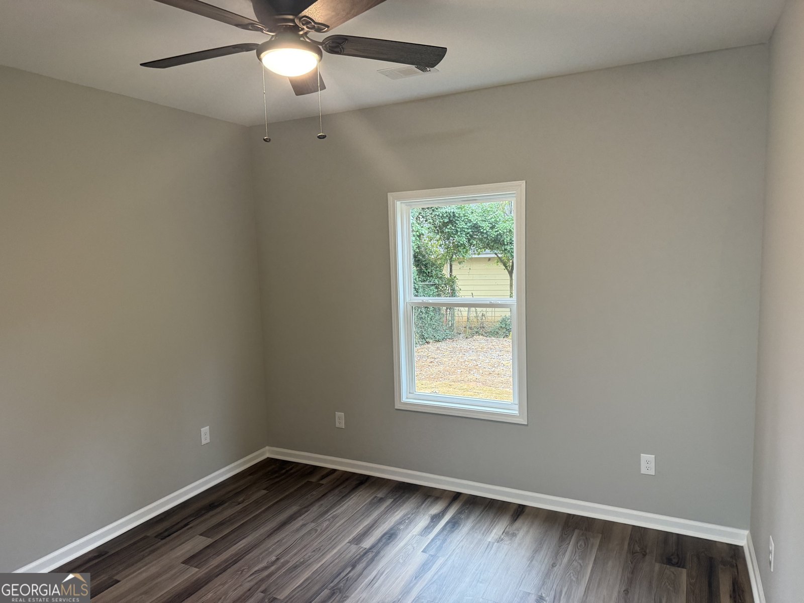 228 Render Street Lagrange - Photo 7