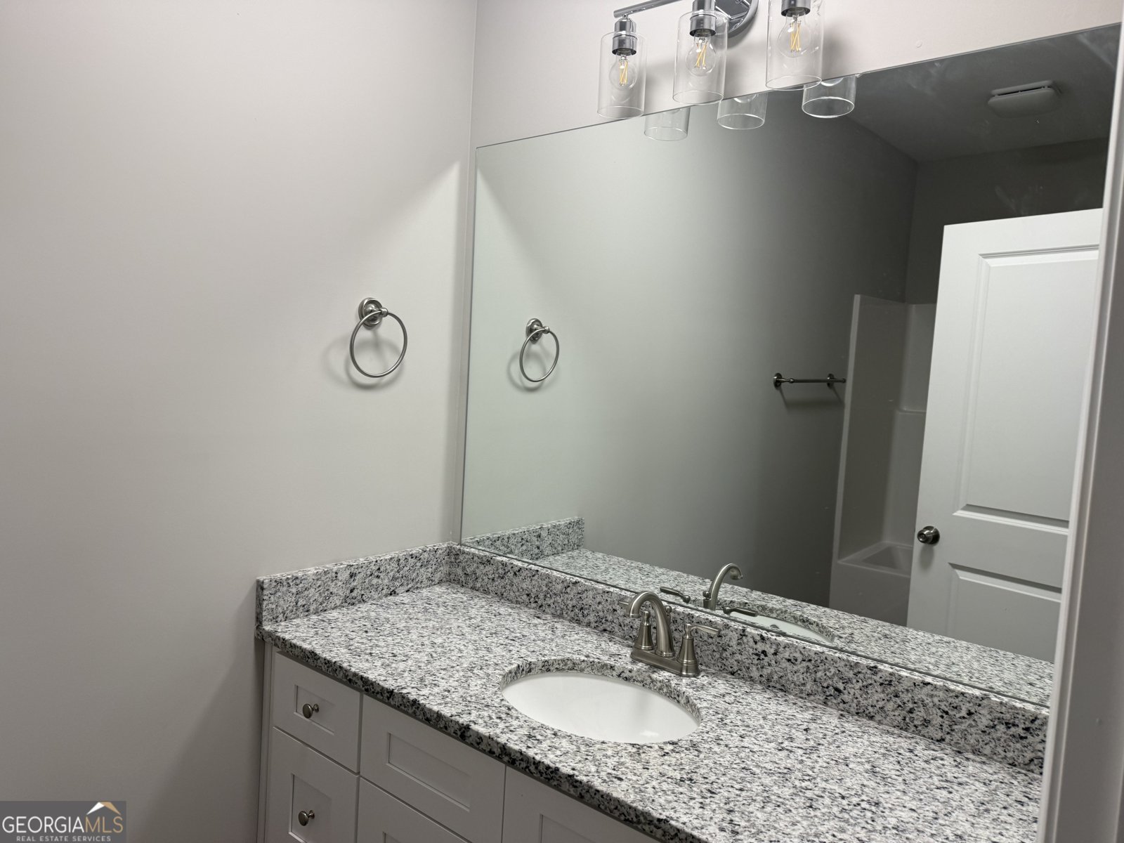 228 Render Street Lagrange - Photo 8