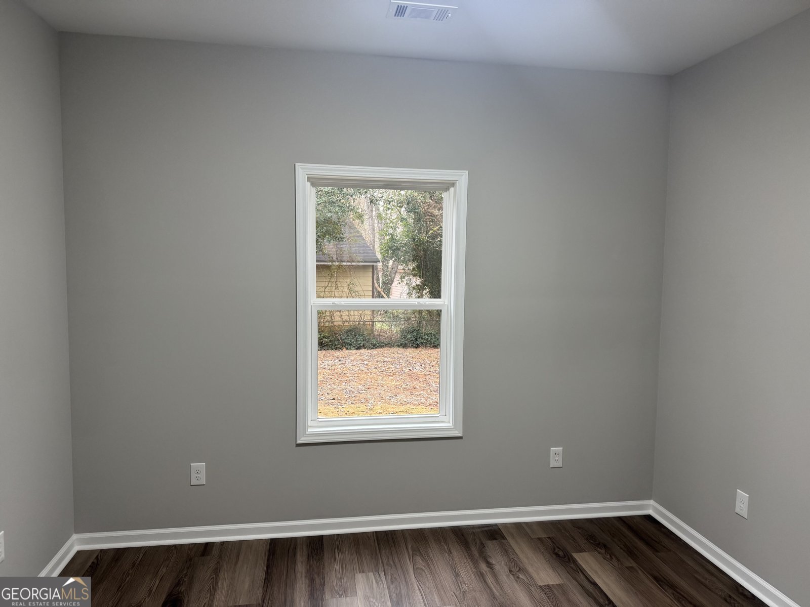 228 Render Street Lagrange - Photo 9