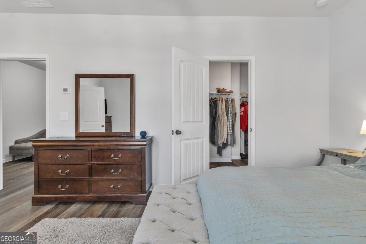 265 Valley Crossing Canton - 10