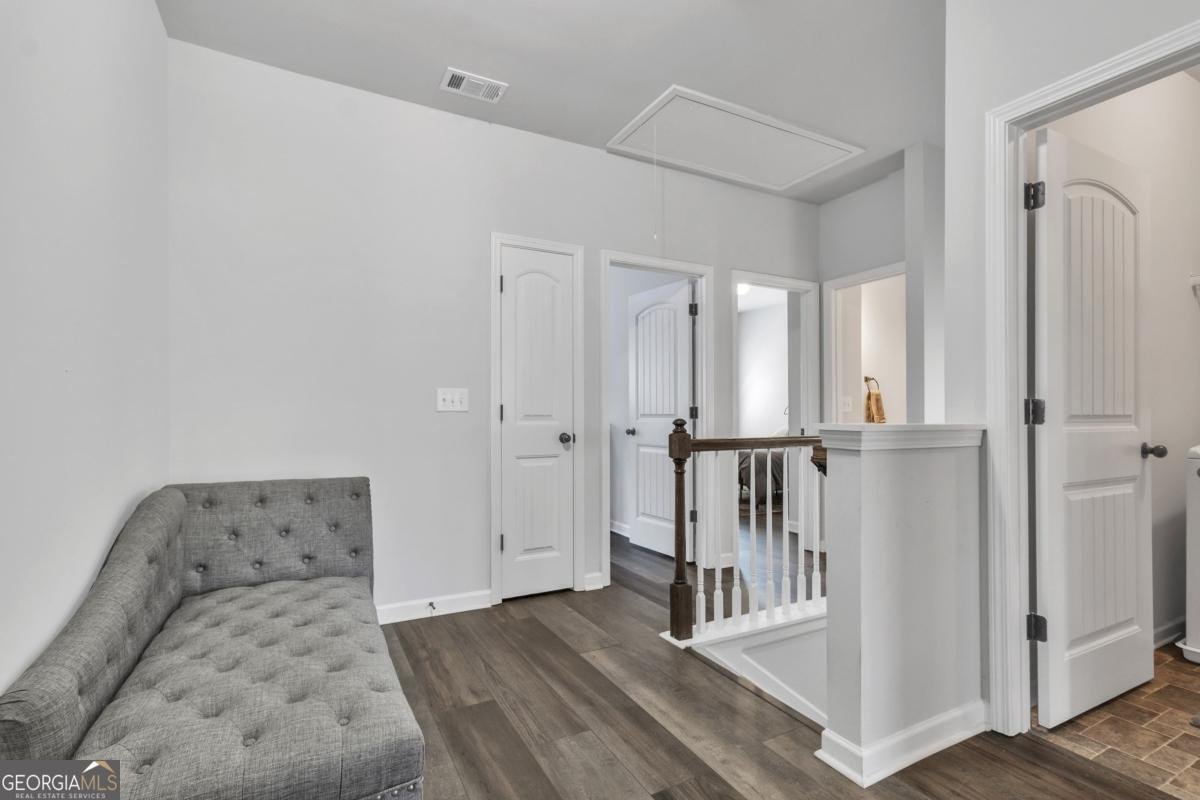 265 Valley Crossing Canton - 11