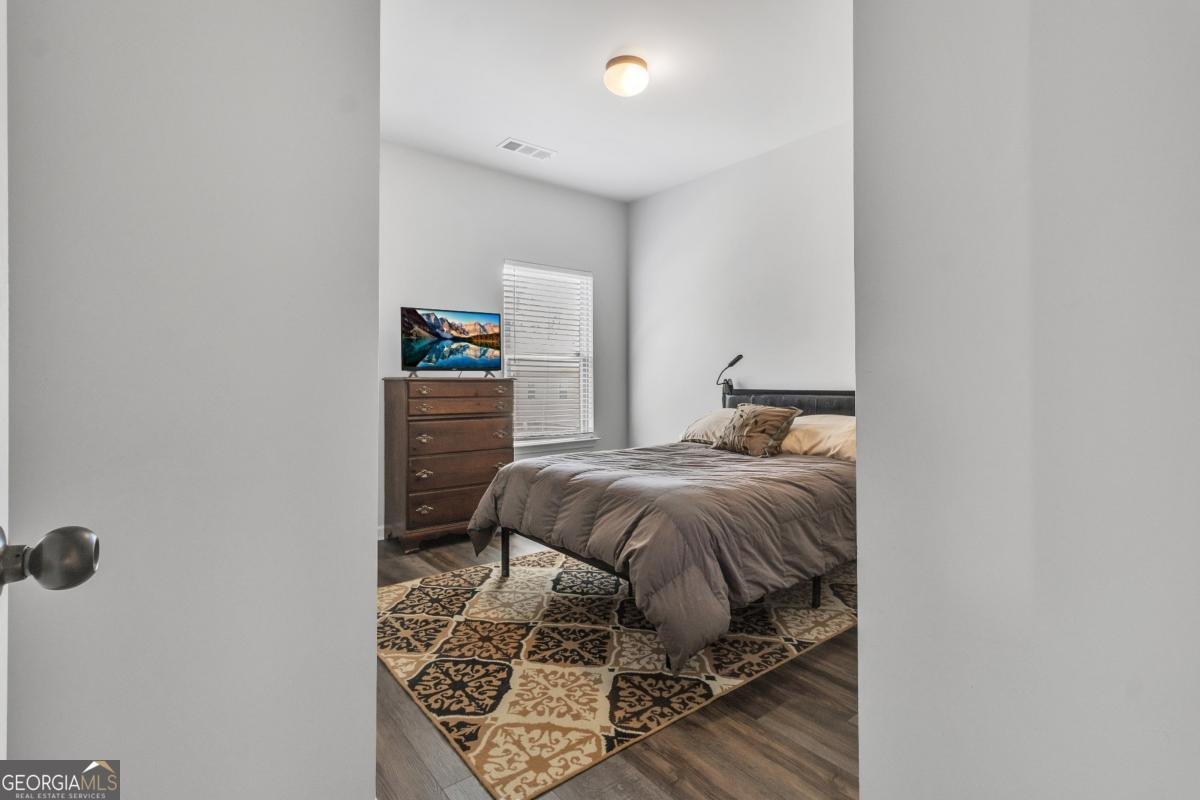 265 Valley Crossing Canton - 14