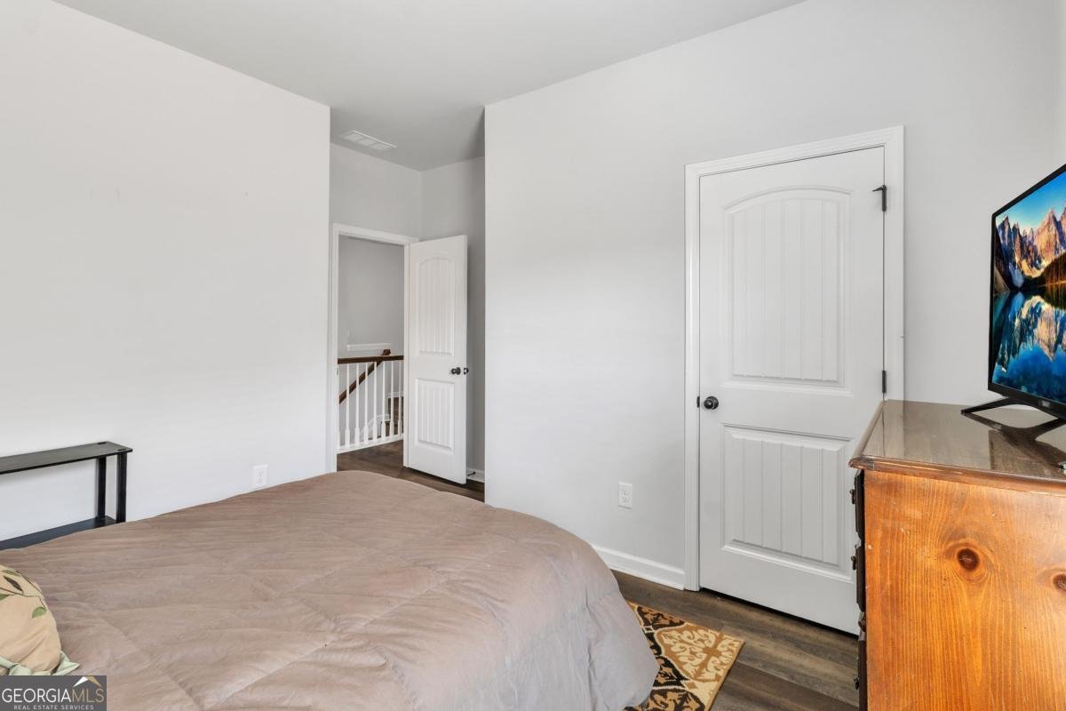 265 Valley Crossing Canton - 15