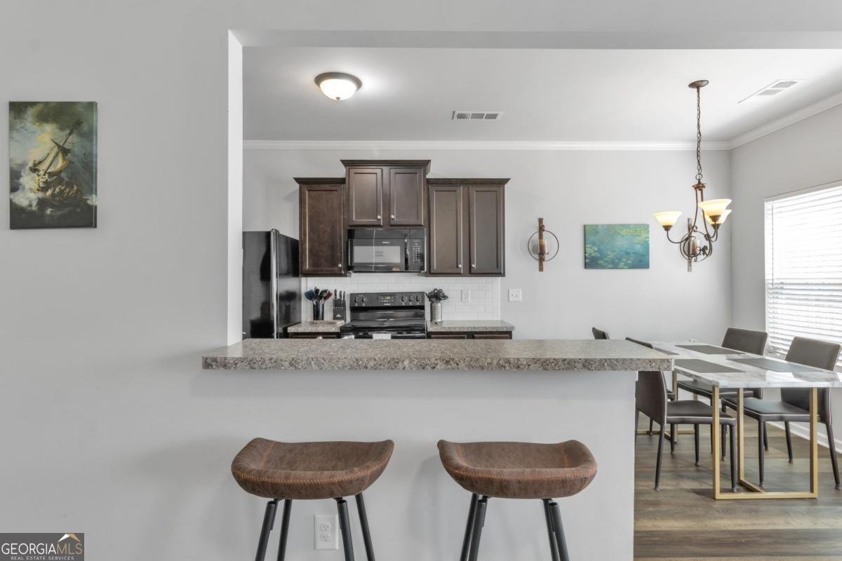 265 Valley Crossing Canton - 2