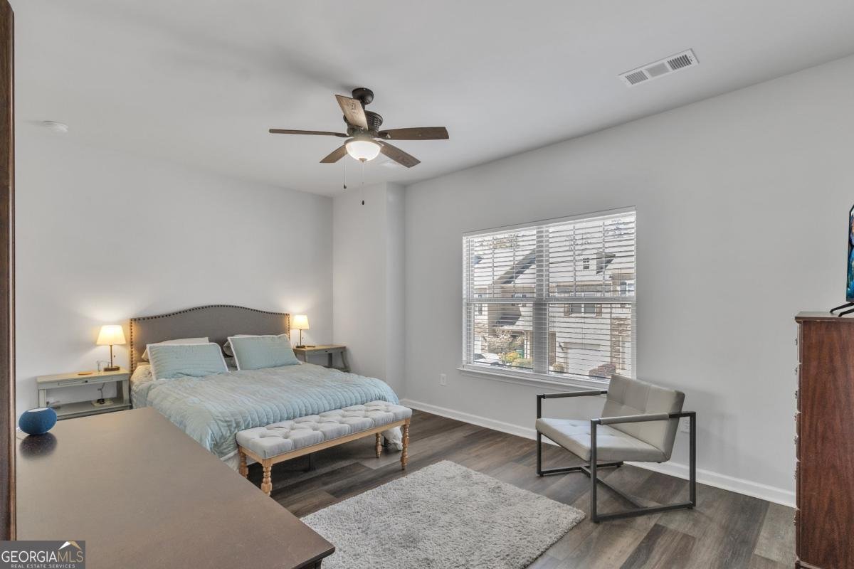 265 Valley Crossing Canton - 4