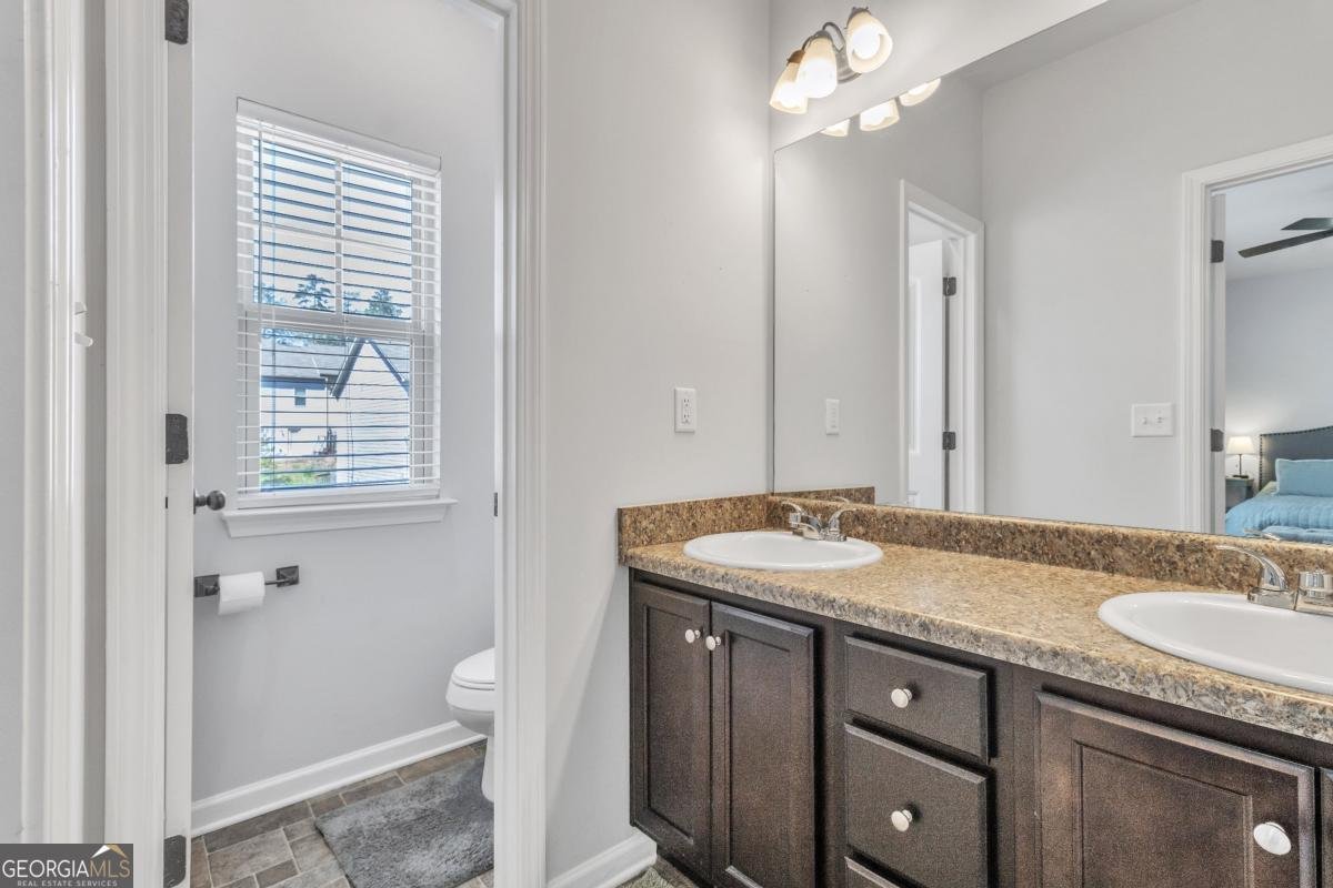 265 Valley Crossing Canton - 8