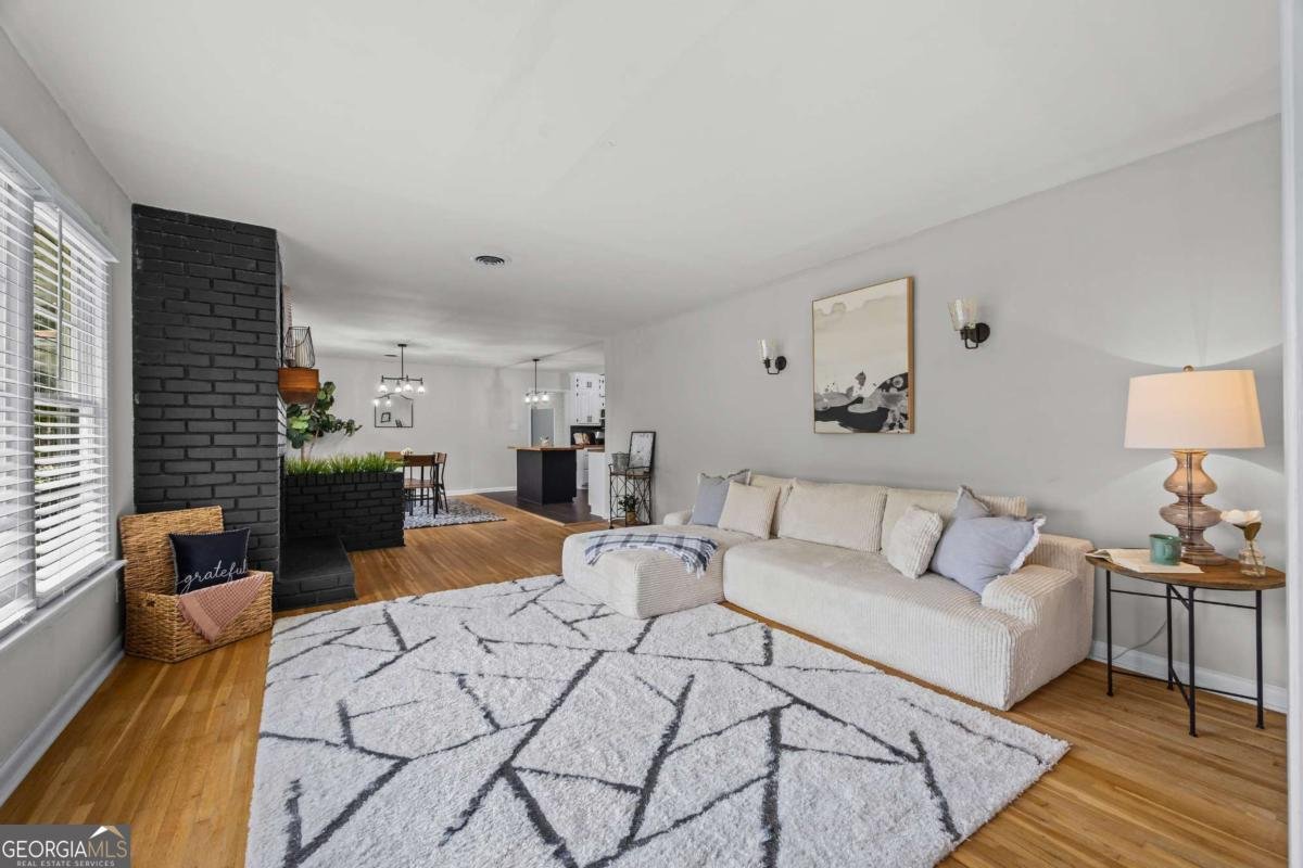 110 Valley Road Toccoa - 10