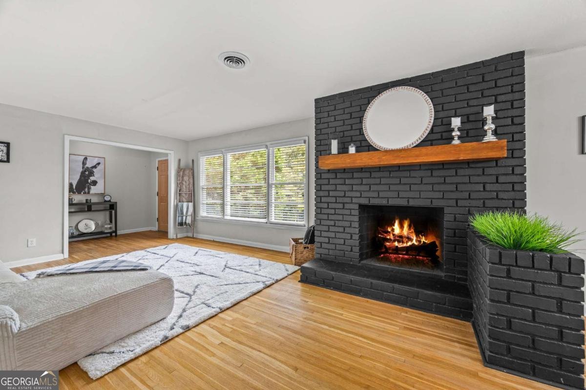 110 Valley Road Toccoa - 11