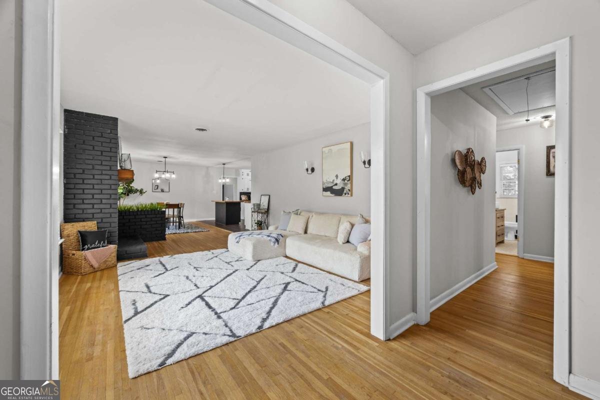 110 Valley Road Toccoa - 12