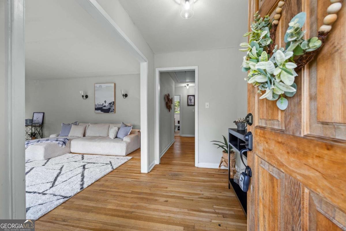 110 Valley Road Toccoa - 13