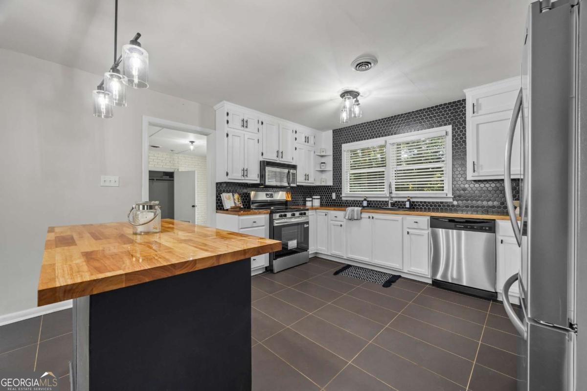 110 Valley Road Toccoa - 14