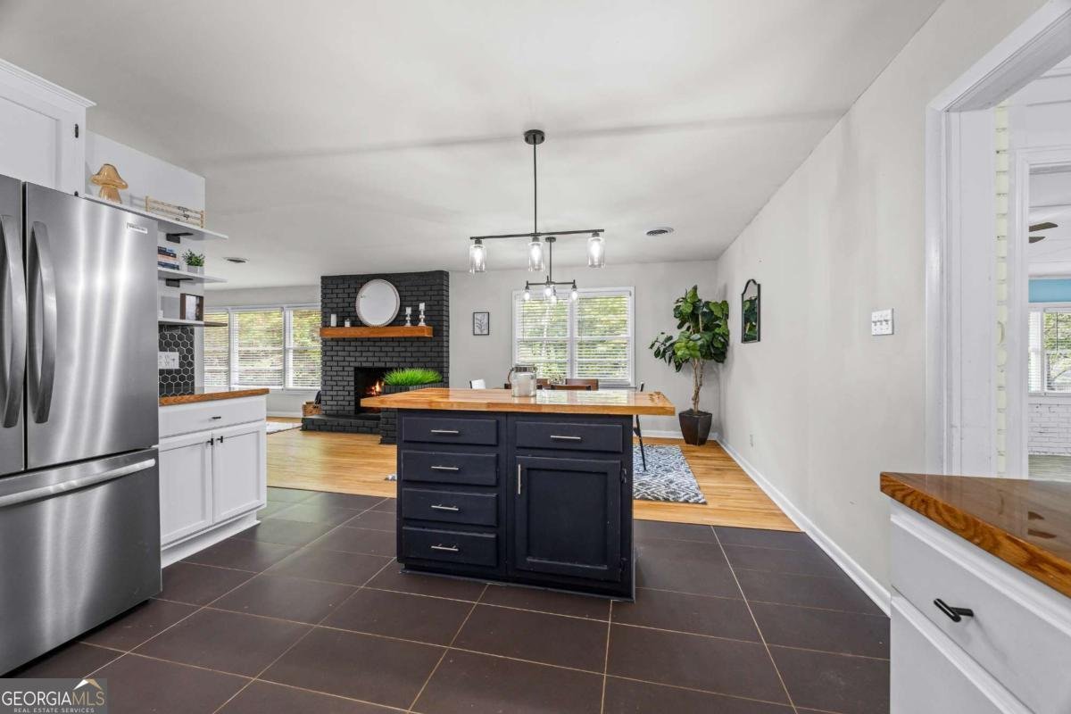 110 Valley Road Toccoa - 15