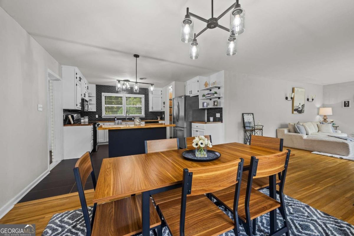 110 Valley Road Toccoa - 19