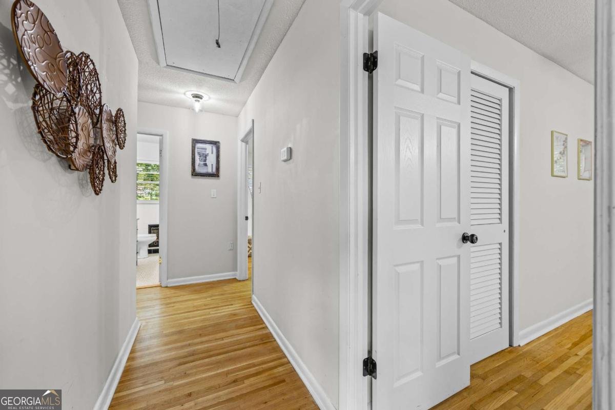 110 Valley Road Toccoa - 23