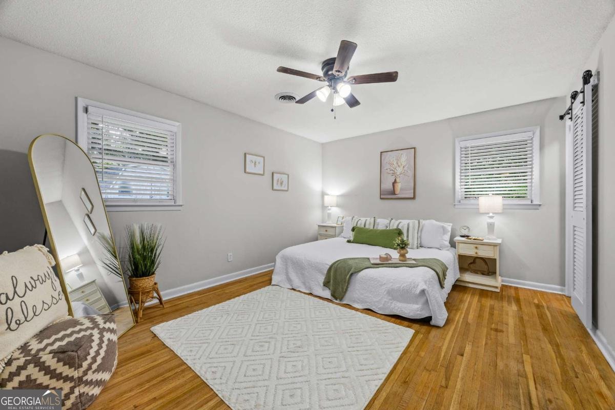 110 Valley Road Toccoa - 24