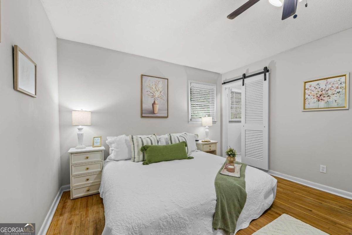 110 Valley Road Toccoa - 25