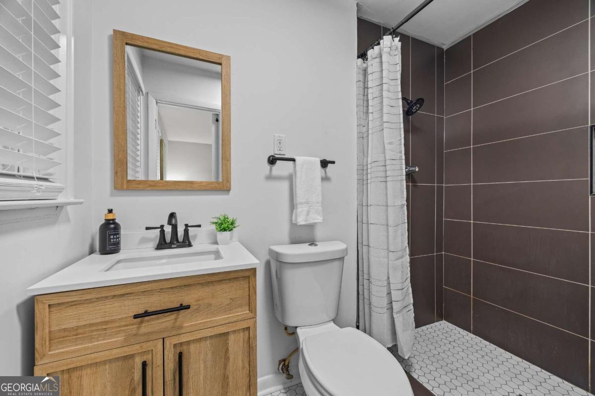 110 Valley Road Toccoa - 28