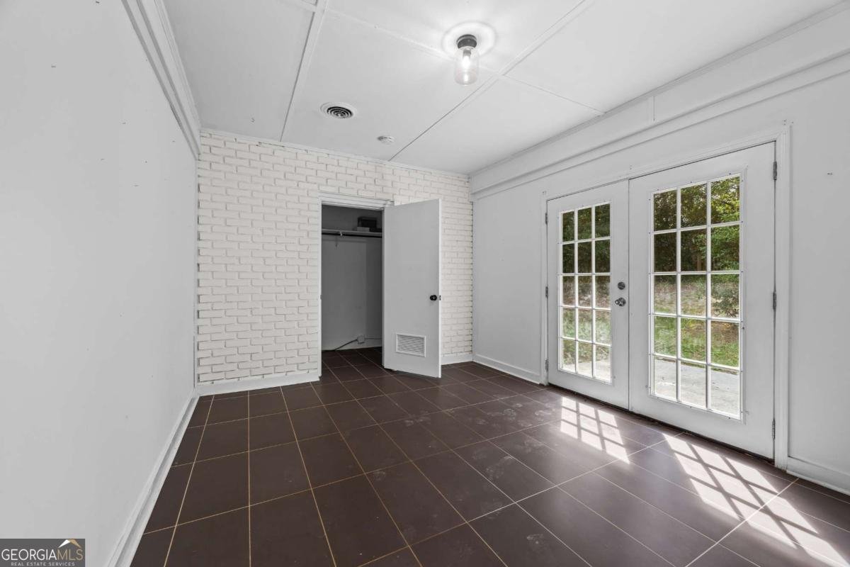 110 Valley Road Toccoa - 31