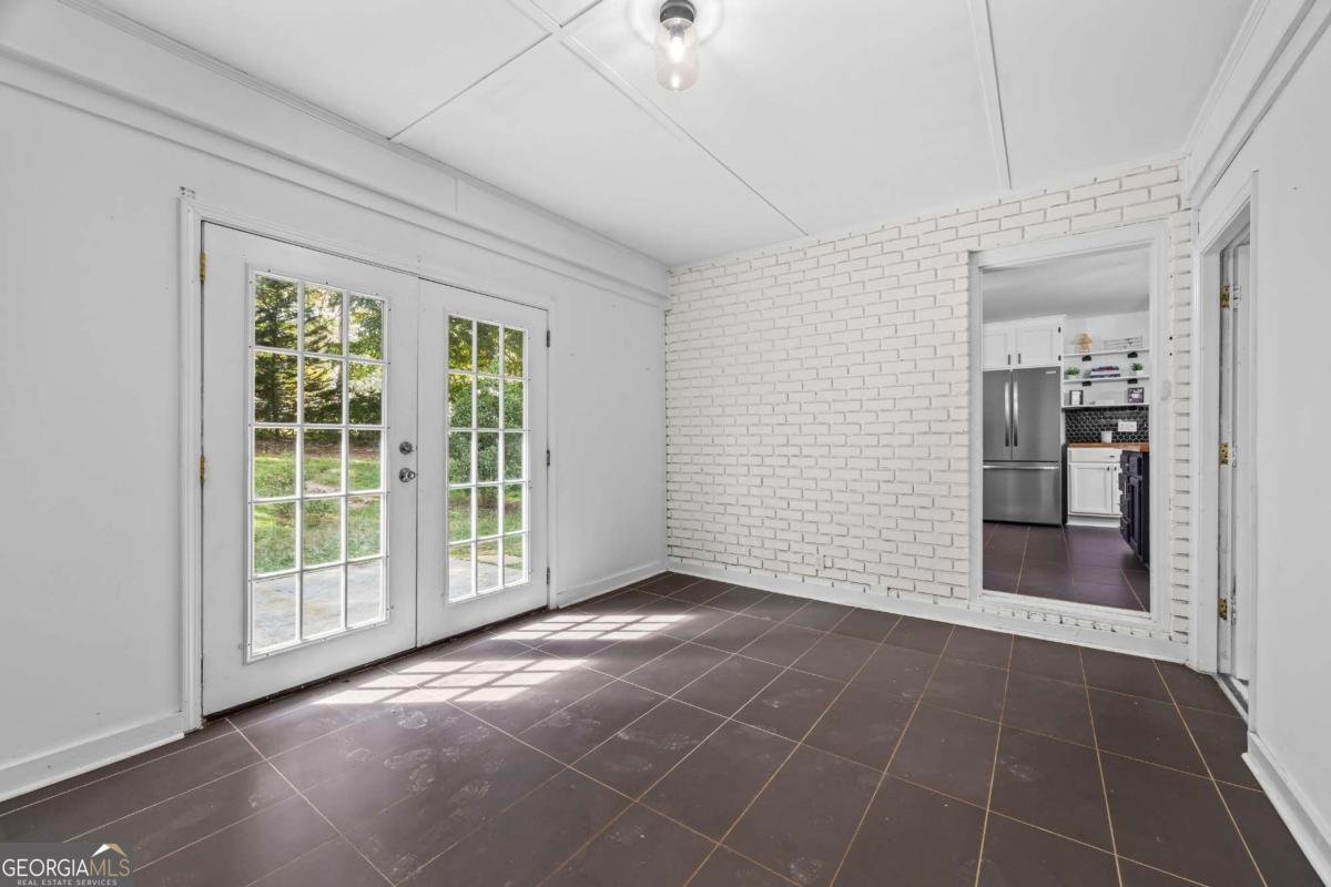 110 Valley Road Toccoa - 32