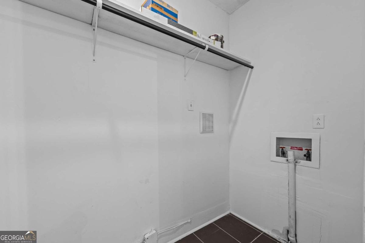 110 Valley Road Toccoa - 33