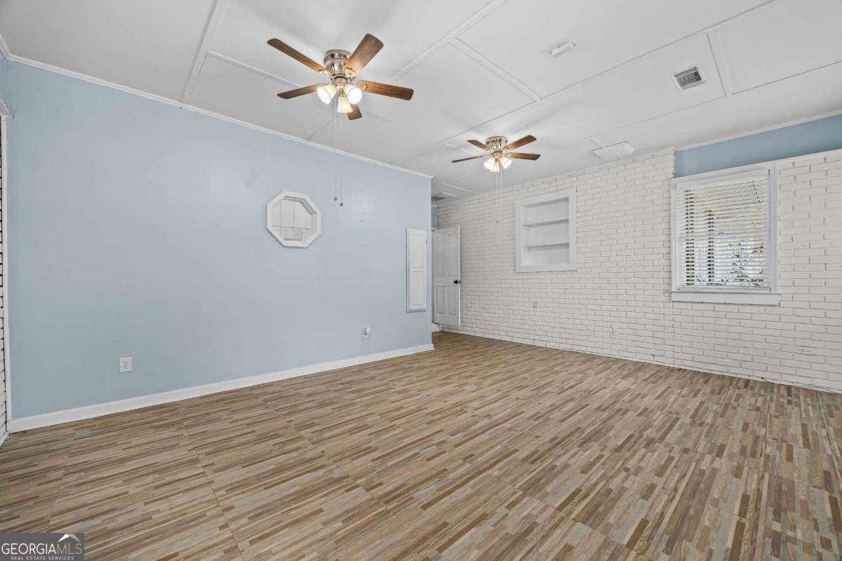 110 Valley Road Toccoa - 34